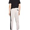 Nike Sportswear Jogginghose Herren, Grau