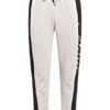 Nike Sportswear Jogginghose Herren, Grau