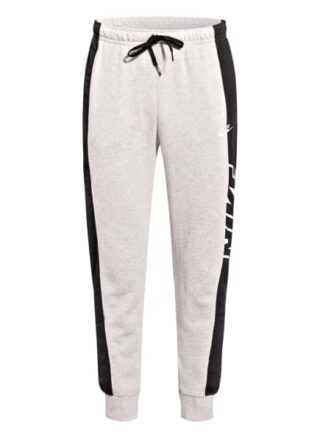 Nike Sportswear Jogginghose Herren, Grau