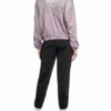 Nike Sweatshirt Air violett