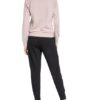 Nike Sweatshirt Sportswear Essential rosa