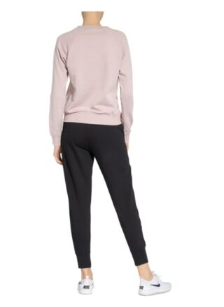Nike Sweatshirt Sportswear Essential rosa