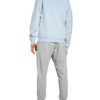 Nike Sweatshirt Sportswear blau