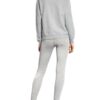 Nike Sweatshirt Sportswear grau