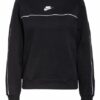 Nike Sweatshirt Sportswear schwarz
