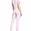 Nike T-Shirt Pro violett