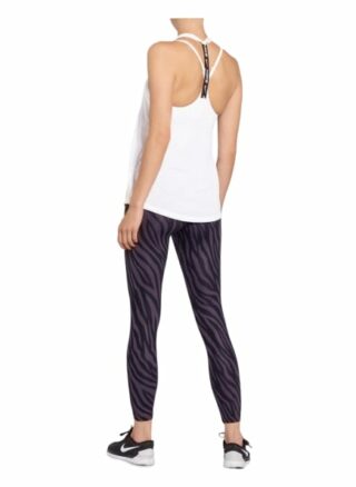 Nike Tanktop Dri-Fit weiss