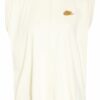 Nike Top gelb