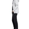 Nike Sportswear Hoodie Herren, Grau