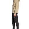 Nike Trainingsjacke grau