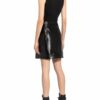 Ninety Percent Body schwarz