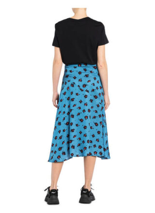 Ninety Percent Body schwarz