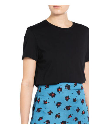 Ninety Percent Body schwarz