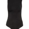 Ninety Percent Body schwarz
