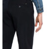 Nowadays Hose Slim Fit blau