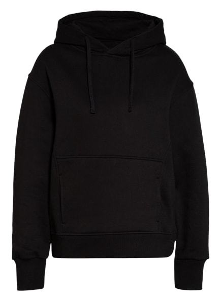 Nu-In Hoodie schwarz Nu-In Hoodie schwarz