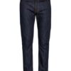 Nudie Jeans Lean Dean Slim Fit Jeans Herren, Blau