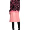 N°21 Pullover pink