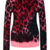 N°21 Pullover pink