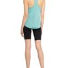 Odlo Tanktop Run Easy Linencool blau
