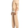 Off-White Hoodie beige