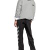 Off-White Jogginghose Herren, Schwarz