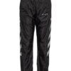 Off-White Jogginghose Herren, Schwarz