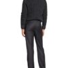 Off-White Business-Hose Herren, Grau