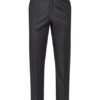 Off-White Business-Hose Herren, Grau