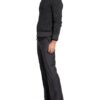 Off-White Business-Hose Herren, Grau