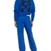 Off-White Sweatpants blau