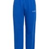 Off-White Sweatpants blau