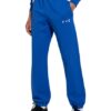 Off-White Sweatpants blau