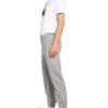 Off-White Jogginghose Herren, Grau
