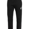 Off-White Jogginghose Herren, Schwarz