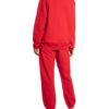 Off-White Sweatshirt rot