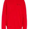 Off-White Sweatshirt rot