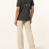 Off-White T-Shirt weiss