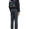 Off-White Trainingshose schwarz