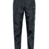 Off-White Trainingshose schwarz
