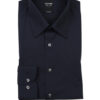 Olymp Level Five Business-Hemd Herren, Blau