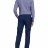 Olymp Hemd Luxor 24/7 Modern Fit violett