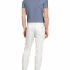 Olymp Level Five 24/7 Kurzarm-Hemd Herren, Blau