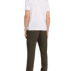 Olymp Pique-Poloshirt Herren, Weiß