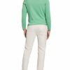Olymp Pullover Herren, Blau