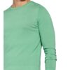 Olymp Pullover Herren, Blau