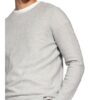 Olymp Pullover Herren, Grau