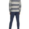 Olymp Pullover Herren, Grün