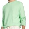 Olymp Pullover Herren, Grün