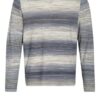 Olymp Pullover Herren, Grün